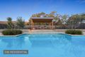 Property photo of 112 Bruns Drive Darling Downs WA 6122