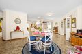 Property photo of 9 Cameron Street Wyreema QLD 4352