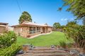 Property photo of 9 Cameron Street Wyreema QLD 4352