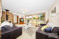 Property photo of 9 Cameron Street Wyreema QLD 4352