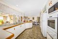 Property photo of 9 Cameron Street Wyreema QLD 4352