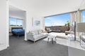 Property photo of 507/10 Jaques Avenue Bondi Beach NSW 2026