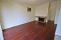Property photo of 13 Tullamore Avenue Thornlie WA 6108