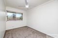 Property photo of 3/8 Harvard Close Jesmond NSW 2299