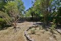 Property photo of 13 Tullamore Avenue Thornlie WA 6108