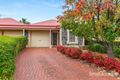 Property photo of 69A The Grove Lower Mitcham SA 5062