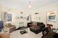 Property photo of 5/50 Raglan Street Manly NSW 2095