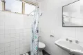 Property photo of 1/51 Stirling Street Footscray VIC 3011