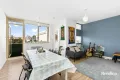 Property photo of 1/51 Stirling Street Footscray VIC 3011