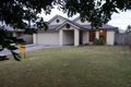 Property photo of 6 Captains Cove Tea Gardens NSW 2324