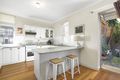 Property photo of 103 Charles Street Lilyfield NSW 2040