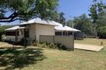 Property photo of 7 Boorowa Street Koorawatha NSW 2807