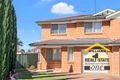 Property photo of 143B Medley Avenue Liverpool NSW 2170