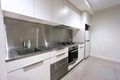 Property photo of 1102/22 Coromandel Place Melbourne VIC 3000