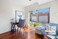 Property photo of 7/6 Strathconnon Square Tullamarine VIC 3043