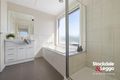 Property photo of 7/6 Strathconnon Square Tullamarine VIC 3043