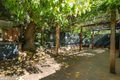 Property photo of 24-26 Roper Street Dubbo NSW 2830