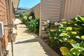 Property photo of 24 Amber Close Kelso NSW 2795