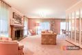 Property photo of 53-55 Shaws Road Werribee VIC 3030