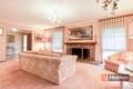 Property photo of 53-55 Shaws Road Werribee VIC 3030