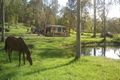 Property photo of 8 Westbourne Drive Wights Mountain QLD 4520