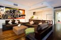 Property photo of 1A Thomson Street Brighton VIC 3186