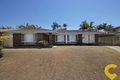Property photo of 53 Barbour Road Bracken Ridge QLD 4017
