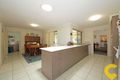 Property photo of 53 Barbour Road Bracken Ridge QLD 4017