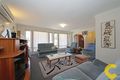 Property photo of 53 Barbour Road Bracken Ridge QLD 4017