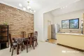 Property photo of 8/64A Brush Road West Ryde NSW 2114