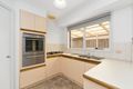 Property photo of 1/3 Leonard Street Frankston VIC 3199