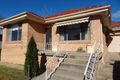 Property photo of 226 Keppel Street Bathurst NSW 2795