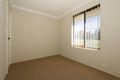 Property photo of 16 Foxglove Gardens Mirrabooka WA 6061