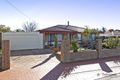Property photo of 16 Foxglove Gardens Mirrabooka WA 6061