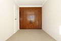 Property photo of 16 Foxglove Gardens Mirrabooka WA 6061