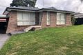 Property photo of 23 Lowanna Drive South Penrith NSW 2750