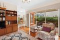 Property photo of 69A The Grove Lower Mitcham SA 5062