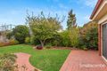 Property photo of 69A The Grove Lower Mitcham SA 5062