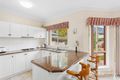 Property photo of 69A The Grove Lower Mitcham SA 5062