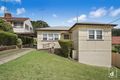 Property photo of 14 Woonona Parade Woonona NSW 2517