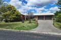 Property photo of 51 Fairway Drive Warwick QLD 4370