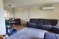 Property photo of 51 Fairway Drive Warwick QLD 4370