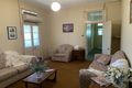 Property photo of 7 Boorowa Street Koorawatha NSW 2807