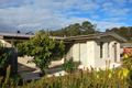 Property photo of 1/4 Victory Avenue Foster VIC 3960