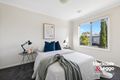 Property photo of 7/6 Strathconnon Square Tullamarine VIC 3043
