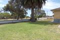 Property photo of 1/51 Dewer Avenue Ridgehaven SA 5097