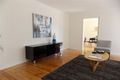 Property photo of 1/51 Dewer Avenue Ridgehaven SA 5097