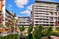 Property photo of 35/830 Bourke Street Waterloo NSW 2017