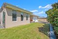 Property photo of 4 Pyrus Gardens Yakamia WA 6330