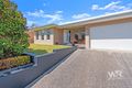 Property photo of 4 Pyrus Gardens Yakamia WA 6330